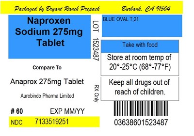 Label - lbl713351925