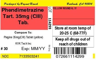 Label Image - lbl713350324