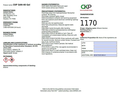 label-41.jpg label 41