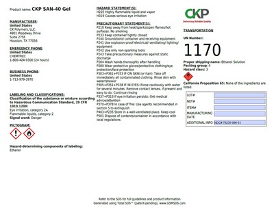 label-51.jpg label 51