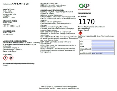 label-71.jpg label 71
