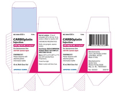 carboplatin-injection-carton-label-450mg.jpg Teyro-vial-45-ml - carboplatin injection carton label 450mg