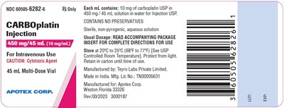 carboplatin-injection-container-label-450mg.jpg Teyro-carton-label-45-ml - carboplatin injection container label 450mg