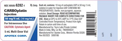 carboplatin-injection-container-label-50mg.jpg Teyro-carton-label-5-ml - carboplatin injection container label 50mg
