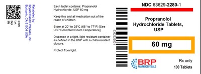 Label (Lbl636292280)