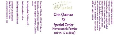 Cinisquercus3sopowder (Cinisquercus3sopowder)