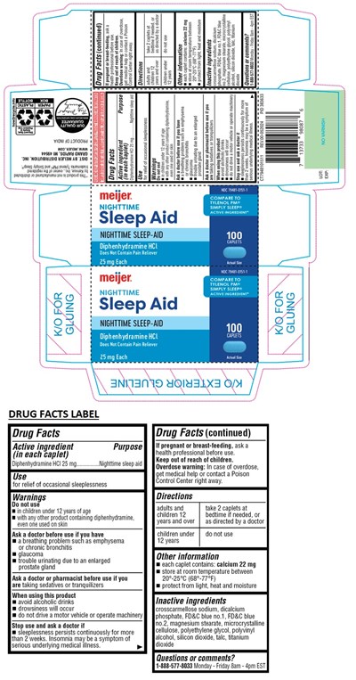 Mntsleepaid-1 (794810151 1)