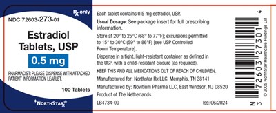 container1.jpg Container_Label - container1