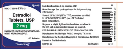 Container_label (Container4)