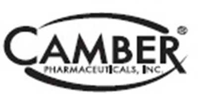 Rufinamideoscamberlogo (Rufinamideoscamberlogo)
