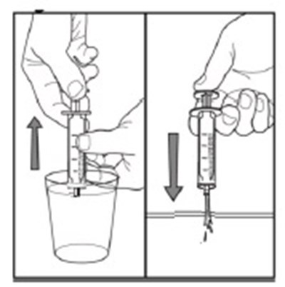 Rufinamideosfigurej (Rufinamideosfigurej)