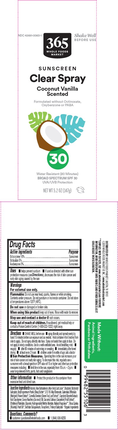 Principal Display Panel (147 g Bottle Label)