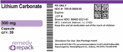Remedy_Label.jpg Remedy_Label - Remedy Label