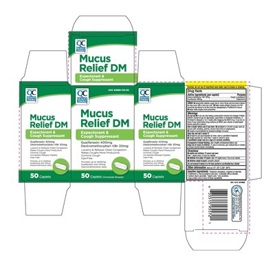 carton.jpg image of display - carton