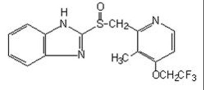 F53ca2be-a290-4157-ad95-d24dfe3344f9-01 (F53ca2be A290 4157 Ad95 D24dfe3344f9 01)