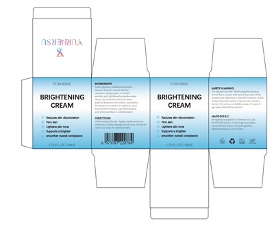 label - 20240702151038