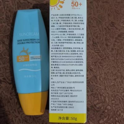 Label (2)