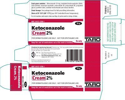 carton.jpg ketoconazole-02 - carton