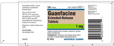 Btl 1mg100s