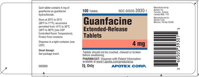 Btl 4mg100s