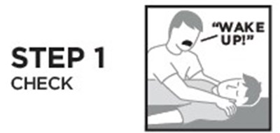 Step 1 (Image 01)
