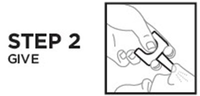 Step 2 (Image 02)