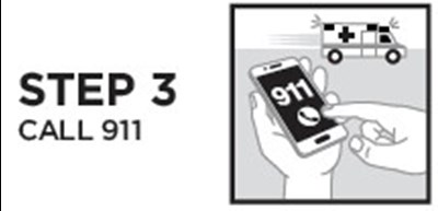 Step 3 (Image 03)