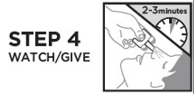 Step 4 (Image 04)