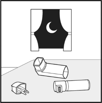 Figure K - ventolinhfa spl graphic 14