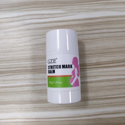 Label (01)