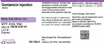 Remedy_label (Remedy Label)