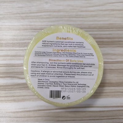01.jpg label - 01