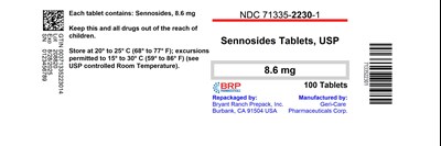 Label - lbl713352230