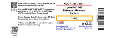Label (Lbl713353078)