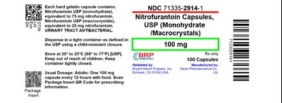 Label (Lbl713352914)