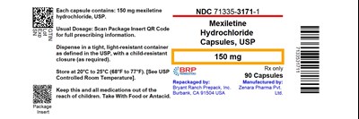 Label (Lbl713353171)