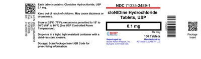 Label (Lbl713352489)