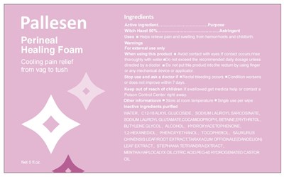 Label (Label)