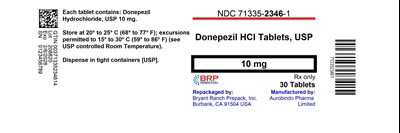 lbl713352346.jpg Label - lbl713352346