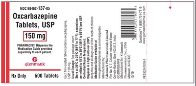 Lbl150mg500