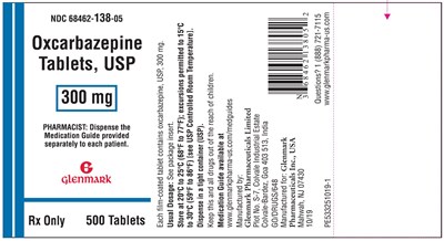 Lbl300mg500