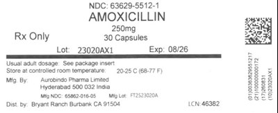 Label (Lbl636295512)