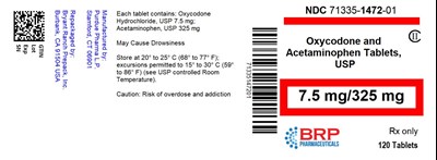 lbl713351472.jpg Label - lbl713351472