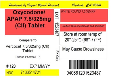 lbl7133514722.jpg Label - lbl7133514722