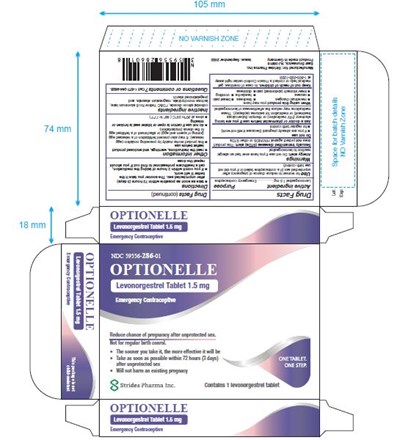 Carton Label (18f8537b 15ab 4597 Aa74 396d684ff624 01)
