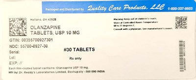 image description - 1