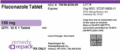 Remedy_Label - Remedy Label