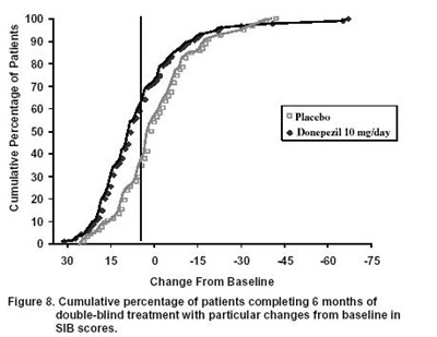 image of figure 8 - figure08