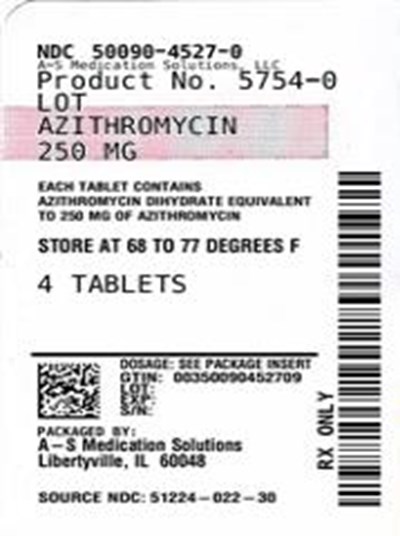 Label Image - lbl500904527