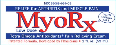 label.jpg image of label - label